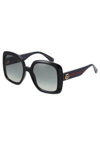 gucci gu451